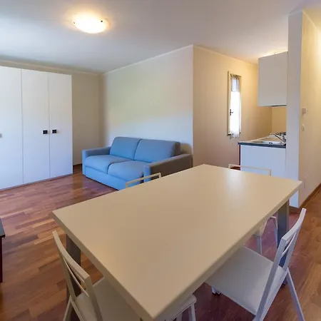 Casa Canonica Финале Лигуре