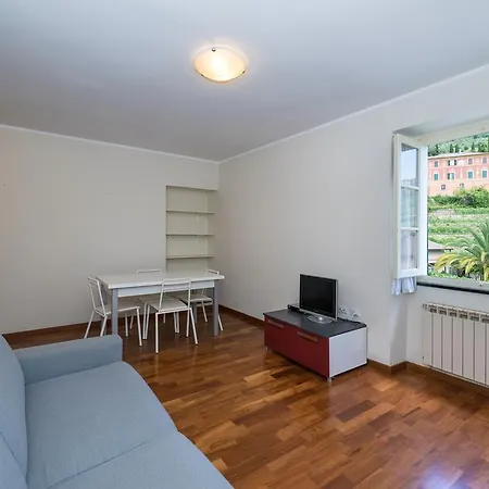 Casa Canonica *